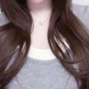 ヒメ日記 2026/03/13 15:37 投稿 桜木 渋谷人妻城