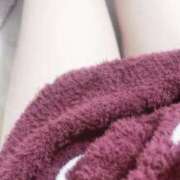 ヒメ日記 2026/03/13 15:45 投稿 桜木 渋谷人妻城