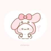 ヒメ日記 2026/03/18 14:06 投稿 桜木 渋谷人妻城