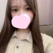 ヒメ日記 2026/03/19 15:53 投稿 桜木 渋谷人妻城