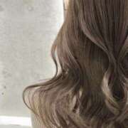 ヒメ日記 2026/03/20 02:37 投稿 桜木 渋谷人妻城