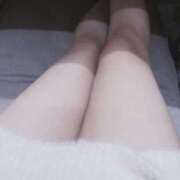 ヒメ日記 2026/03/20 08:38 投稿 桜木 渋谷人妻城