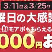 ヒメ日記 2026/03/23 14:56 投稿 桜木 渋谷人妻城