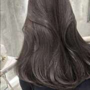 ヒメ日記 2026/03/26 03:58 投稿 桜木 渋谷人妻城