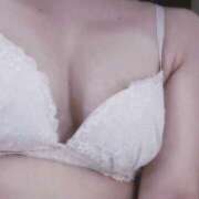 ヒメ日記 2026/03/27 20:00 投稿 桜木 渋谷人妻城