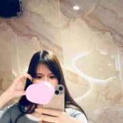 ヒメ日記 2026/03/27 20:07 投稿 桜木 渋谷人妻城