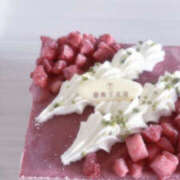 ヒメ日記 2026/03/29 19:13 投稿 桜木 渋谷人妻城