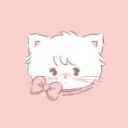 ヒメ日記 2026/03/30 17:33 投稿 桜木 渋谷人妻城