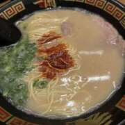 ヒメ日記 2026/03/30 17:36 投稿 桜木 渋谷人妻城