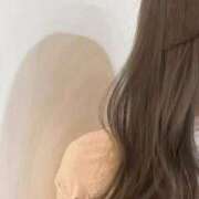 ヒメ日記 2026/03/31 04:29 投稿 桜木 渋谷人妻城