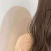 ヒメ日記 2026/04/01 04:44 投稿 桜木 渋谷人妻城