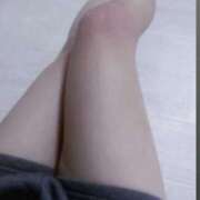 ヒメ日記 2026/04/01 12:00 投稿 桜木 渋谷人妻城