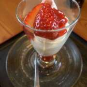 ヒメ日記 2026/04/02 16:51 投稿 桜木 渋谷人妻城