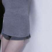 ヒメ日記 2026/04/02 19:30 投稿 桜木 渋谷人妻城