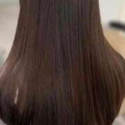 ヒメ日記 2026/04/03 06:28 投稿 桜木 渋谷人妻城