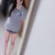 ヒメ日記 2026/04/03 12:00 投稿 桜木 渋谷人妻城