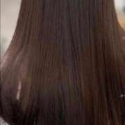 ヒメ日記 2026/04/10 09:28 投稿 桜木 渋谷人妻城