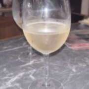 ヒメ日記 2026/04/11 11:30 投稿 桜木 渋谷人妻城