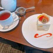 ヒメ日記 2026/04/14 18:30 投稿 桜木 渋谷人妻城