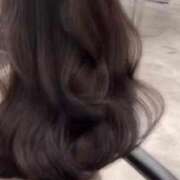 ヒメ日記 2026/04/15 10:51 投稿 桜木 渋谷人妻城