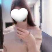ヒメ日記 2026/04/20 12:37 投稿 桜木 渋谷人妻城