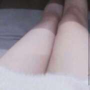 ヒメ日記 2026/04/20 12:40 投稿 桜木 渋谷人妻城