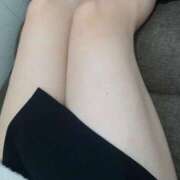 桜木 出勤するよ🤍 渋谷人妻城