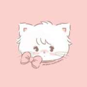 桜木 お題　最近ちょっとだけ我慢してること 渋谷人妻城