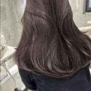 桜木 s様💌 渋谷人妻城