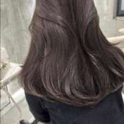 桜木 BON301 M様💌 渋谷人妻城