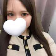 ヒメ日記 2026/04/28 00:04 投稿 桜木 渋谷人妻城