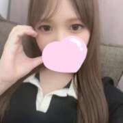 ヒメ日記 2026/09/08 09:15 投稿 桜木 渋谷人妻城