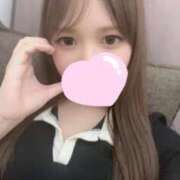 ヒメ日記 2026/09/08 18:04 投稿 桜木 渋谷人妻城