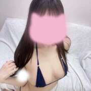 ヒメ日記 2025/05/25 09:10 投稿 まりな まじらぶ！