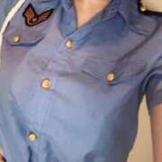 ヒメ日記 2025/05/25 16:34 投稿 まりな まじらぶ！