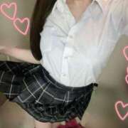 ヒメ日記 2025/05/25 23:43 投稿 まりな まじらぶ！