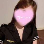 ヒメ日記 2025/05/26 23:45 投稿 まりな まじらぶ！