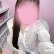 ヒメ日記 2025/05/30 10:00 投稿 まりな まじらぶ！