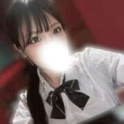 まりな 変態紳士の皆様🎩✨ まじらぶ！