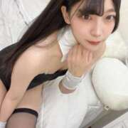 ヒメ日記 2025/05/23 10:20 投稿 なこ 浜松ハンパじゃない学園