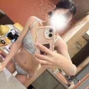 ヒメ日記 2025/05/23 14:10 投稿 なこ 浜松ハンパじゃない学園