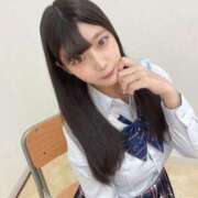 ヒメ日記 2025/05/24 21:50 投稿 なこ 浜松ハンパじゃない学園