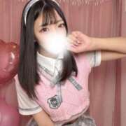 ヒメ日記 2025/05/24 23:56 投稿 なこ 浜松ハンパじゃない学園