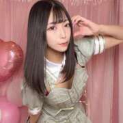 ヒメ日記 2025/05/25 12:17 投稿 なこ 浜松ハンパじゃない学園