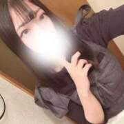 ヒメ日記 2025/05/25 23:40 投稿 なこ 浜松ハンパじゃない学園