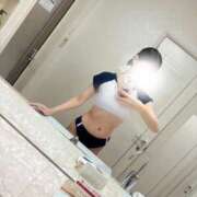 ヒメ日記 2025/05/26 21:23 投稿 なこ 浜松ハンパじゃない学園