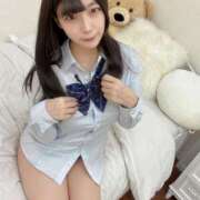 ヒメ日記 2025/05/27 12:25 投稿 なこ 浜松ハンパじゃない学園