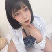 ヒメ日記 2025/05/28 12:22 投稿 なこ 浜松ハンパじゃない学園