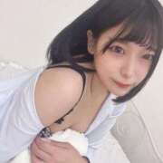 ヒメ日記 2025/05/28 21:32 投稿 なこ 浜松ハンパじゃない学園