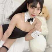 ヒメ日記 2025/05/29 12:23 投稿 なこ 浜松ハンパじゃない学園